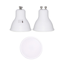 CCT EMC Approved 5W 7W LED Bulb Dimmable LED Spotlight For Indoor Lighting
